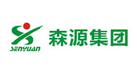 河南森源集團(tuán)